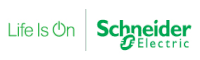 Schneider